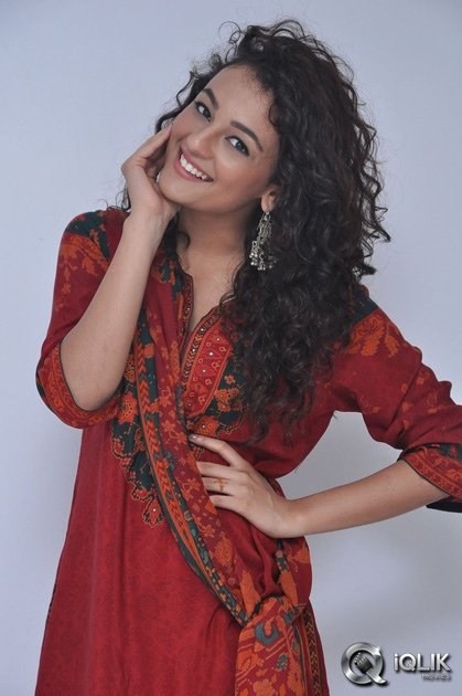 Seerat-Kapoor